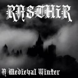 Rasthir : A Medieval Winter